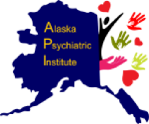 Alaska Psychiatric Institute
