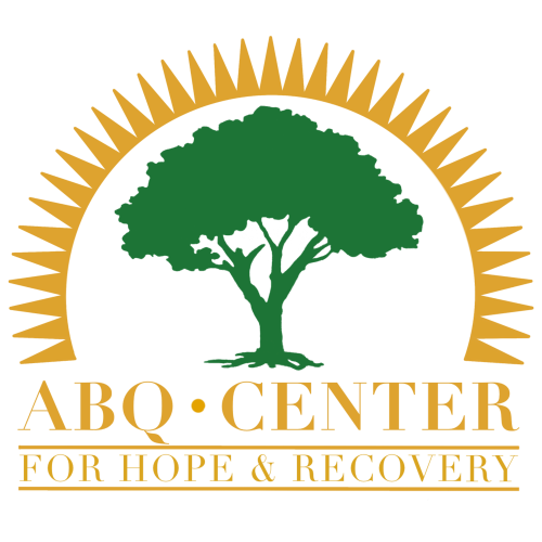 Albuquerque Center for Hope and Recovery
