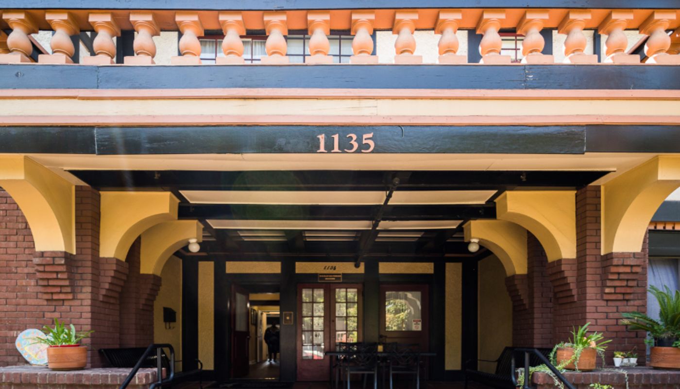 Alcoholism Center for Women