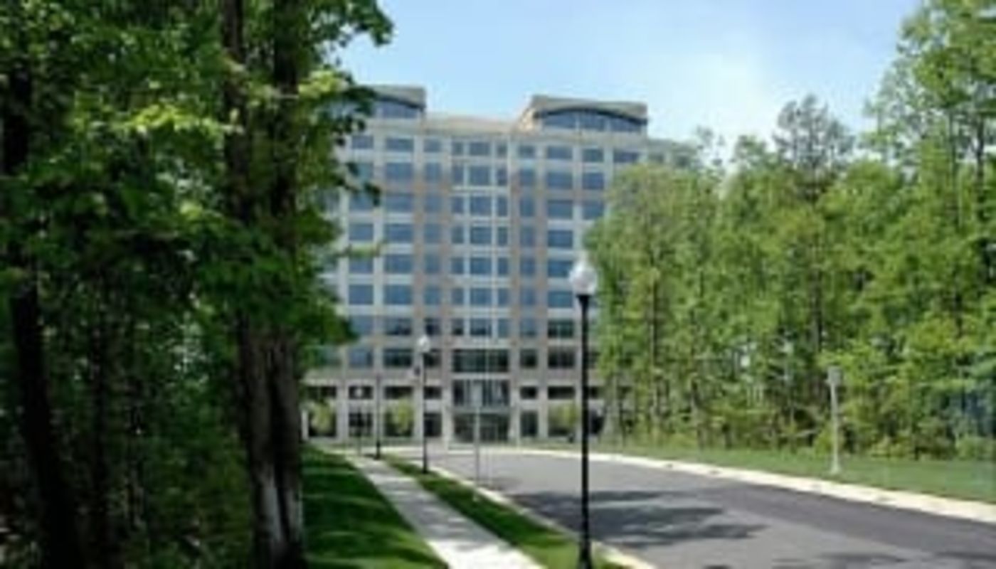 Alexandria Community Services Board