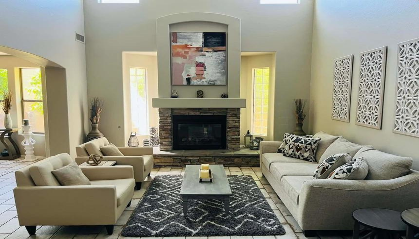 Algamus Gambling Recovery Center