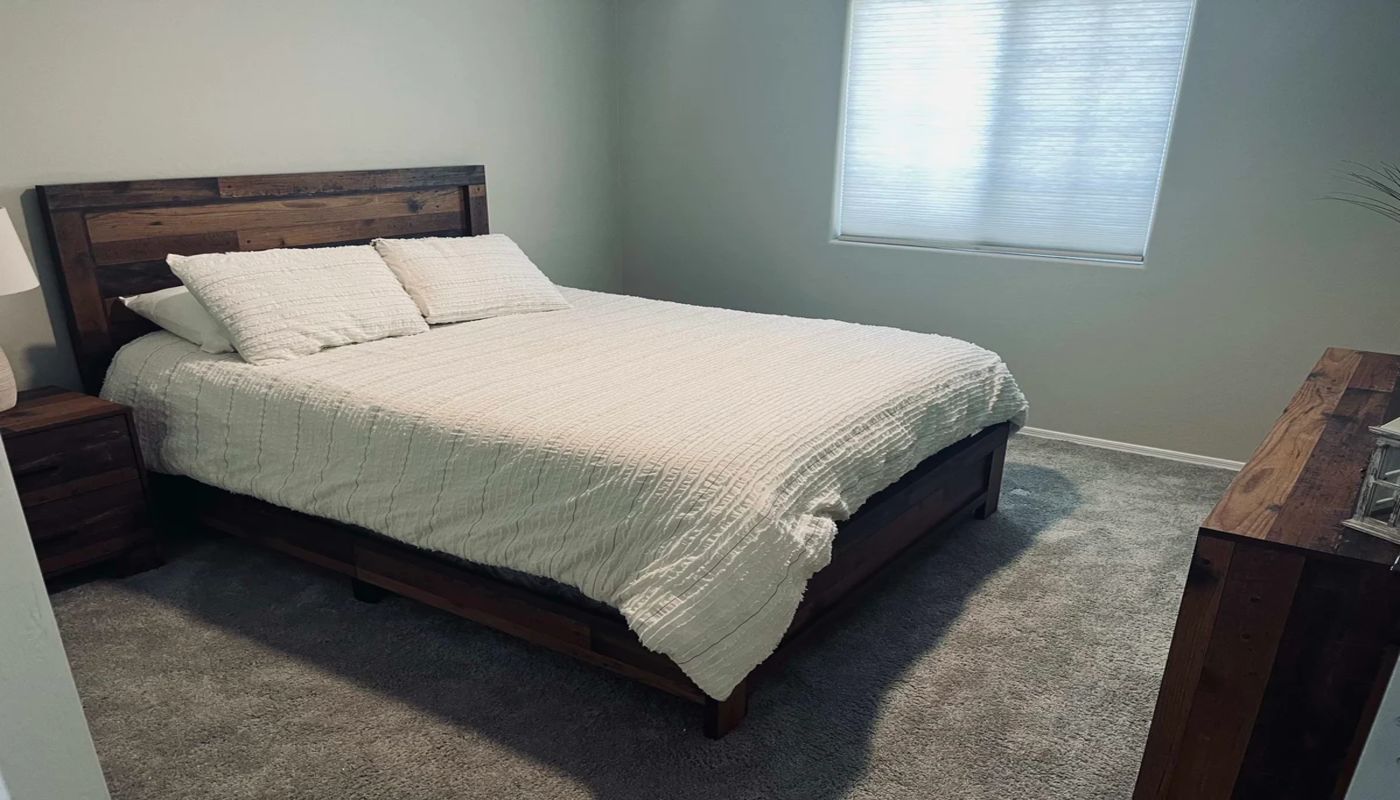 Algamus Gambling Recovery Center