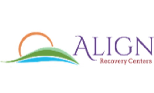 Align Recovery Centers