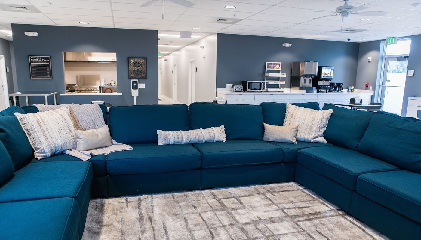 All in Solutions West Palm Beach