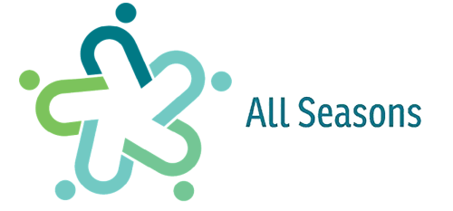 All Seasons Mental Health