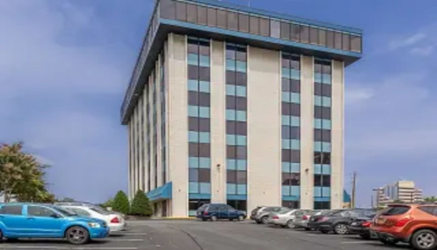 All Thats Therapeutic