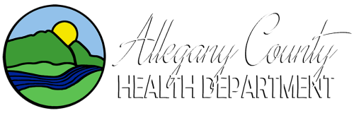 Allegany County Health Department BH Services/Joseph S Massie Unit