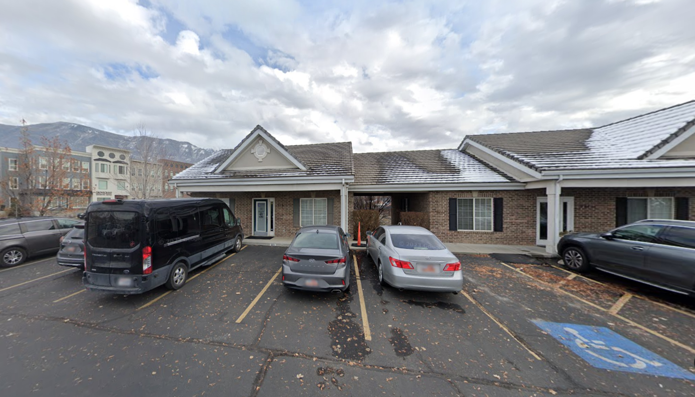 Alliance Clinical Services