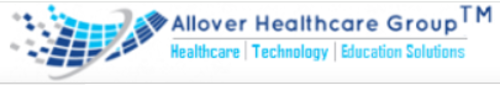 Allover Healthcare Group