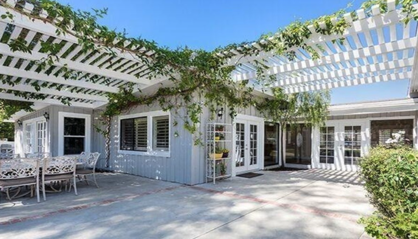 Alsana Westlake Village Residential