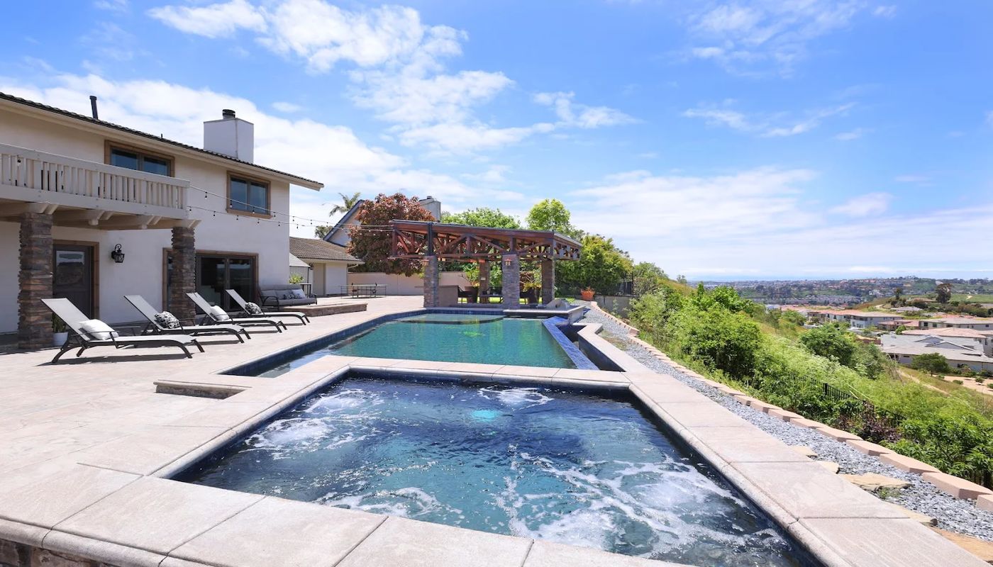 Alter Behavioral Health - San Juan Capistrano