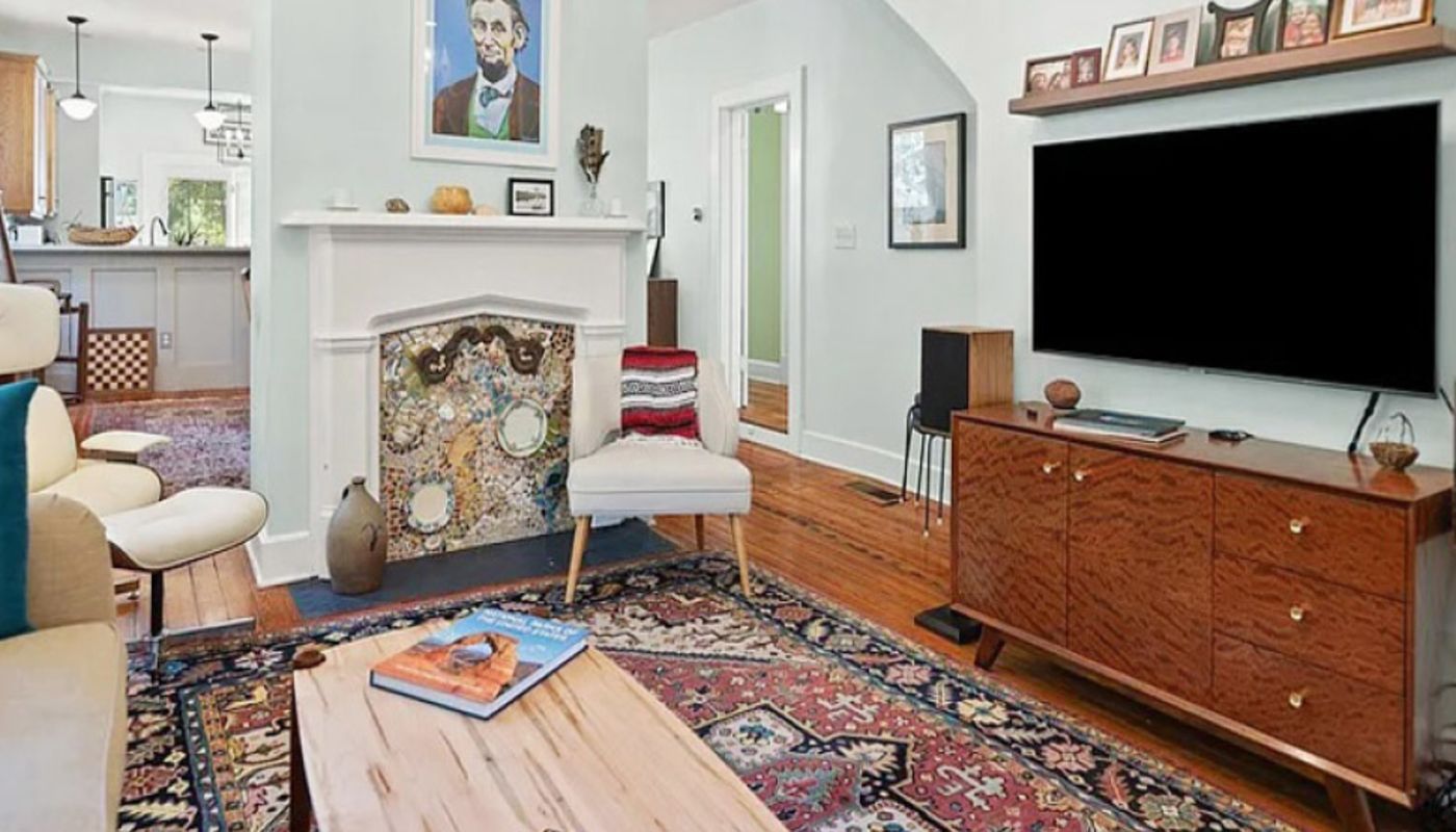 Altruism Counseling Services – Sober Living at Chloe's House