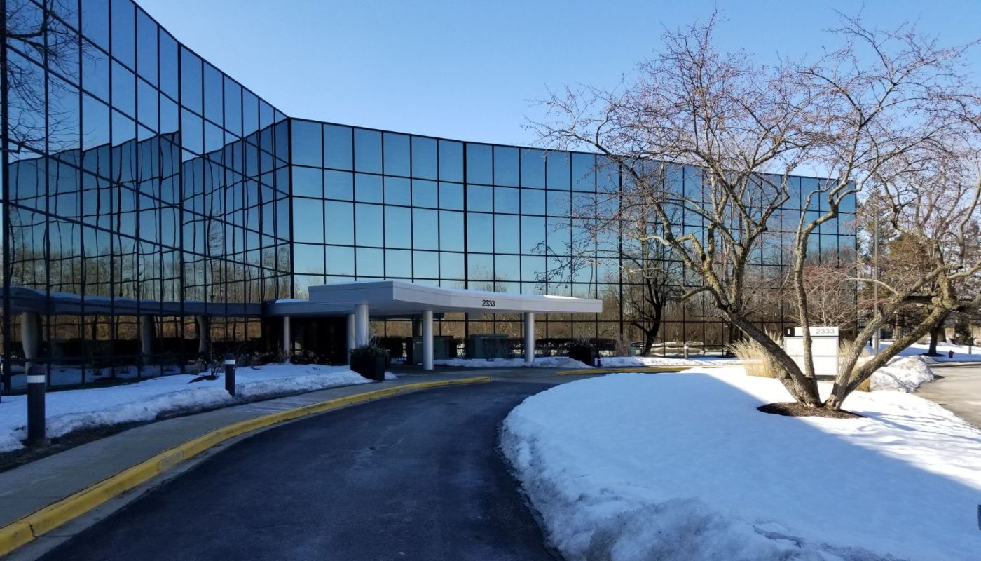 Amen Clinics Chicago