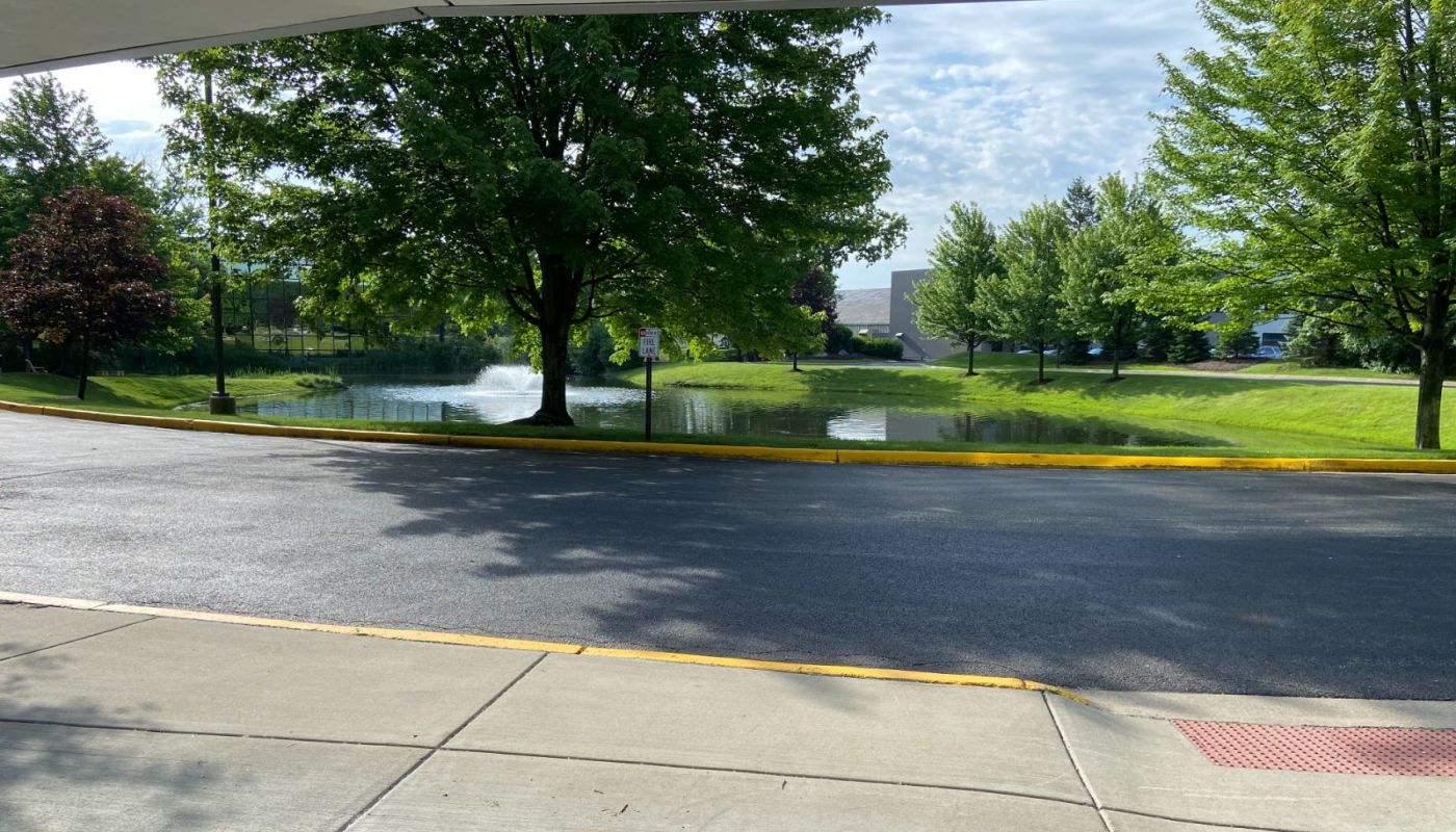 Amen Clinics Chicago