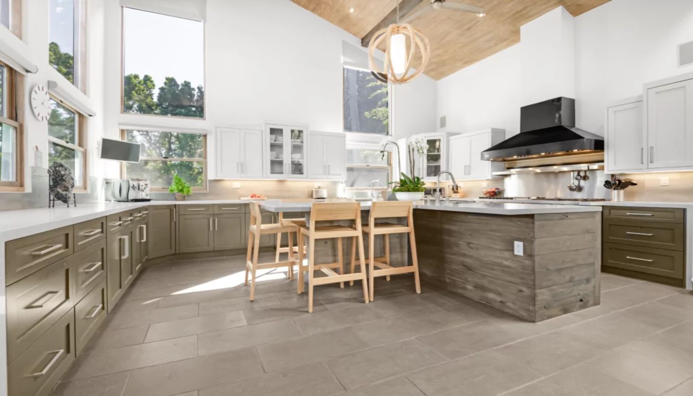 Amend Mental Health Treatment