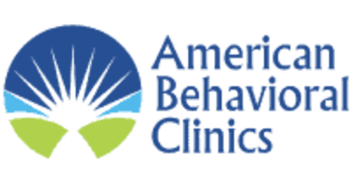 American Behavioral Clinics Bluemound