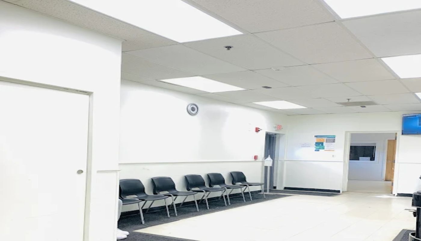 American Habitare and Counseling