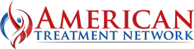 American Treatment Network- Dover