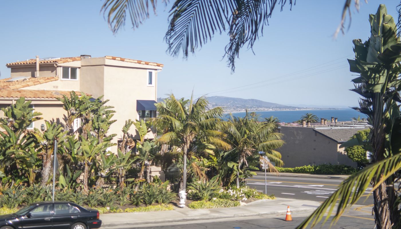 AMFM Mental Health Treatment