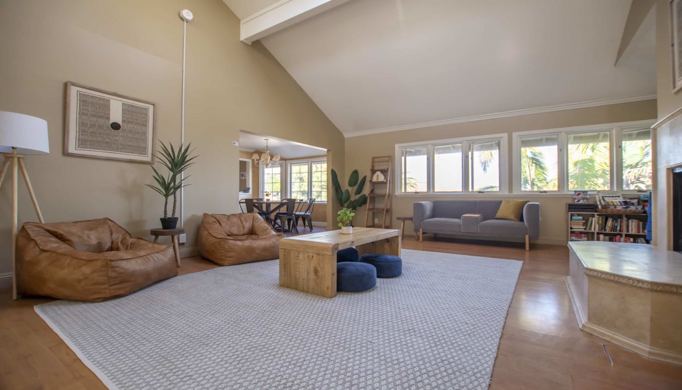 AMFM Mental Health Treatment