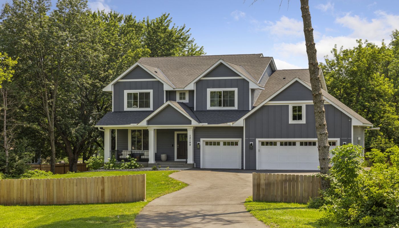 AMFM Mental Health Treatment