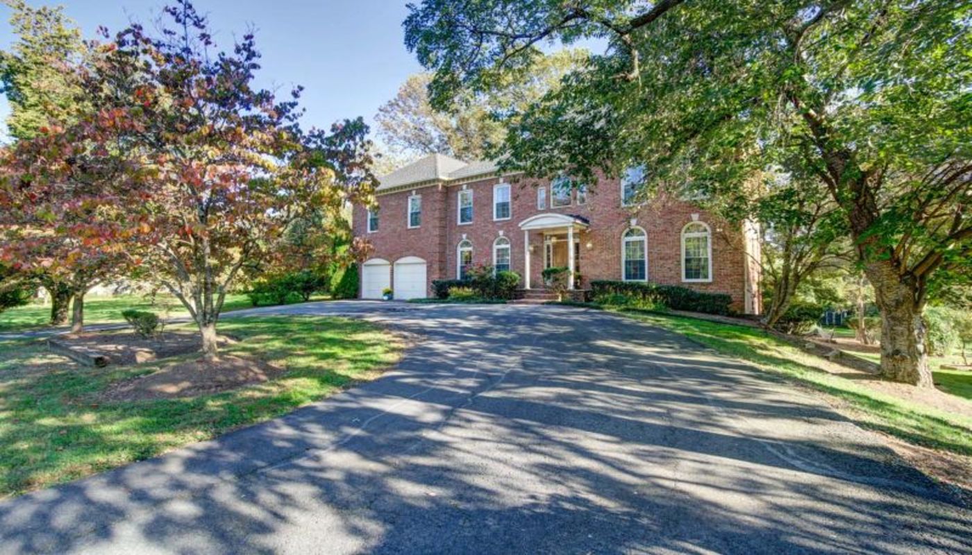 AMFM Mental Health Treatment