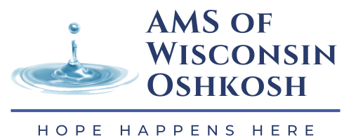 AMS of Wisconsin Oshkosh