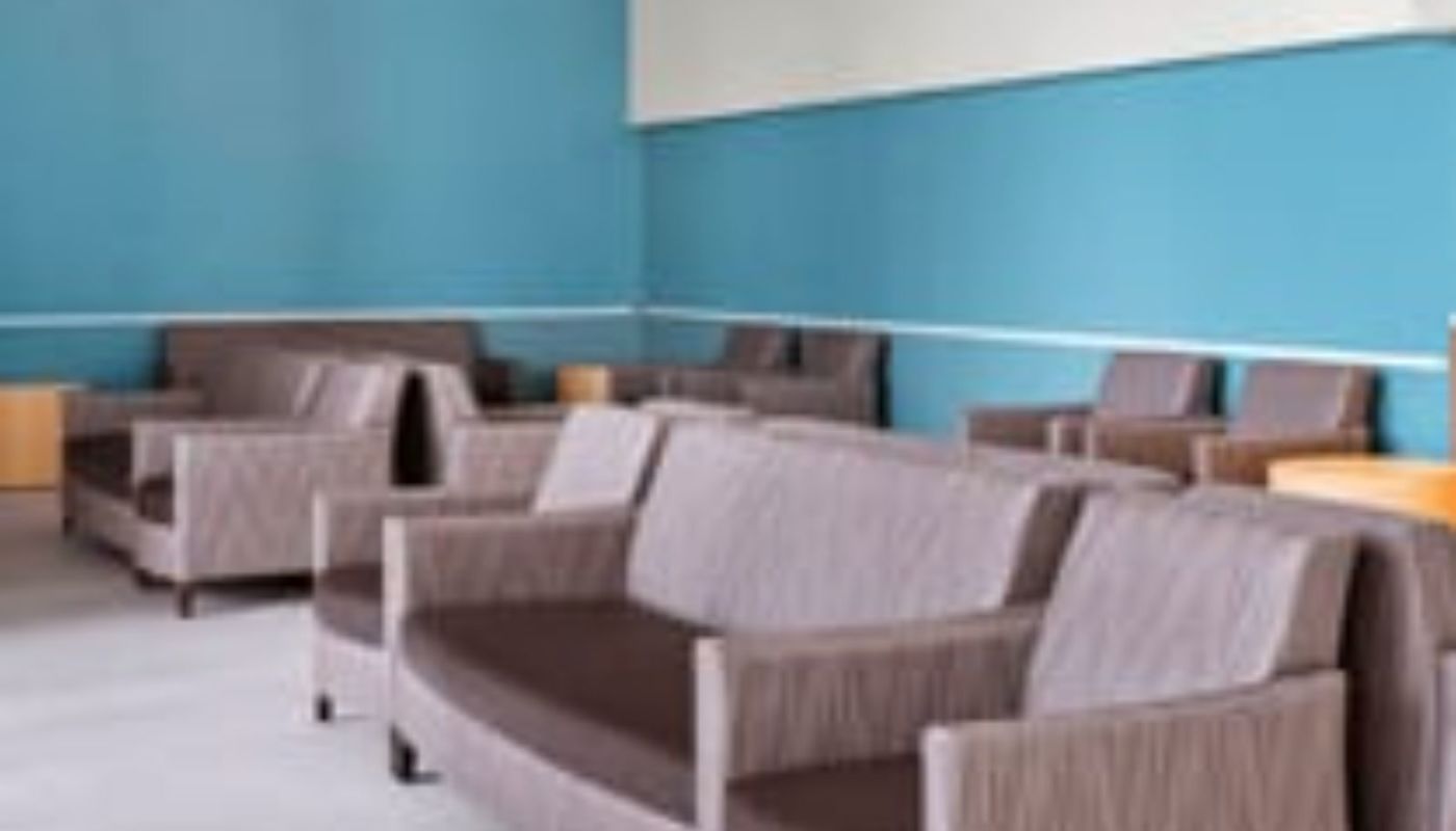 Anaheim Community Hospital