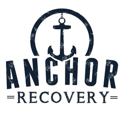 Anchor Recovery