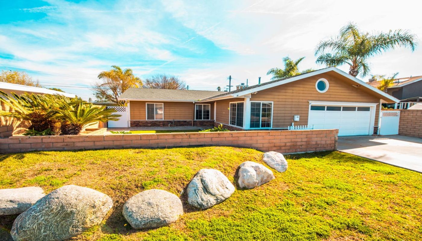 Anchored Tides Recovery