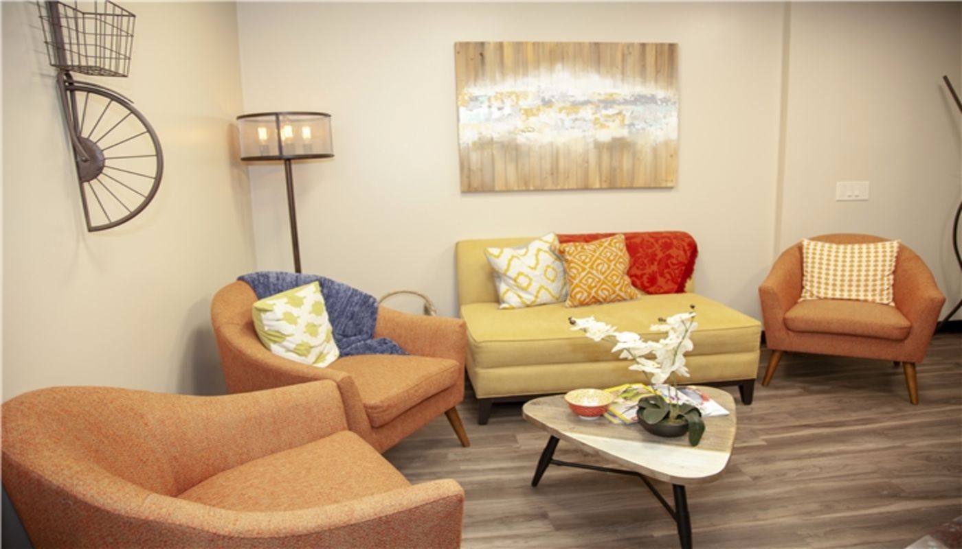 Anew Era TMS & Psychiatry West Los Angeles