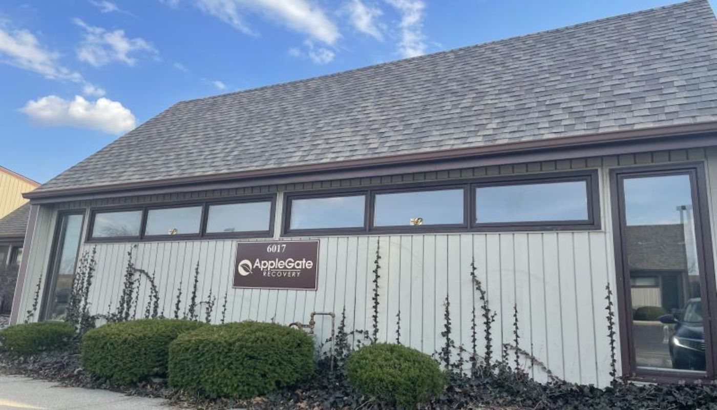 Applegate Recovery Fort Wayne