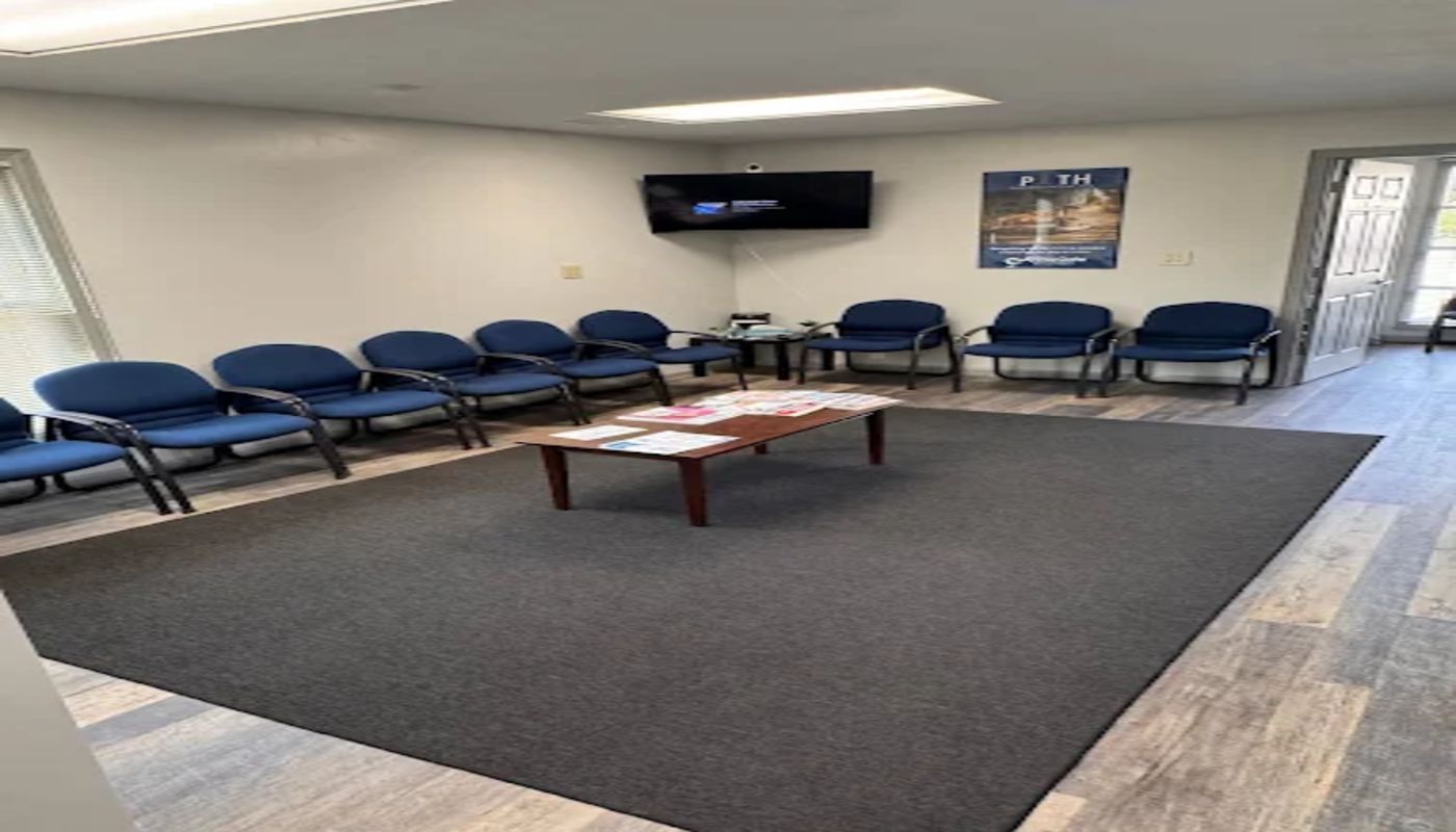 AppleGate Recovery Indianapolis