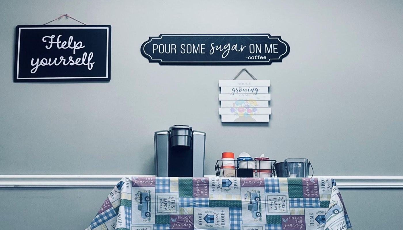 AppleGate Recovery Louisville