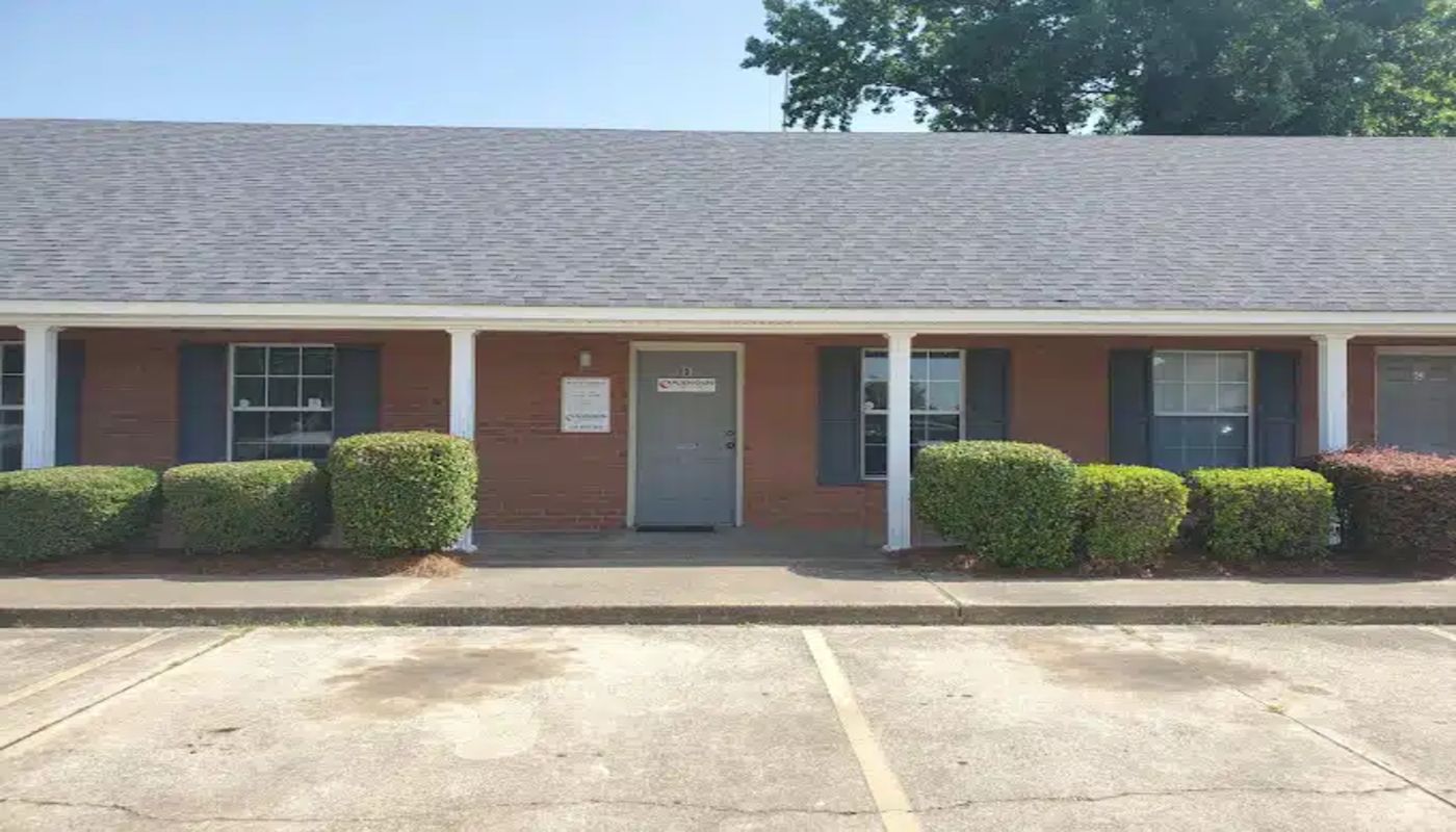 AppleGate Recovery Monroe