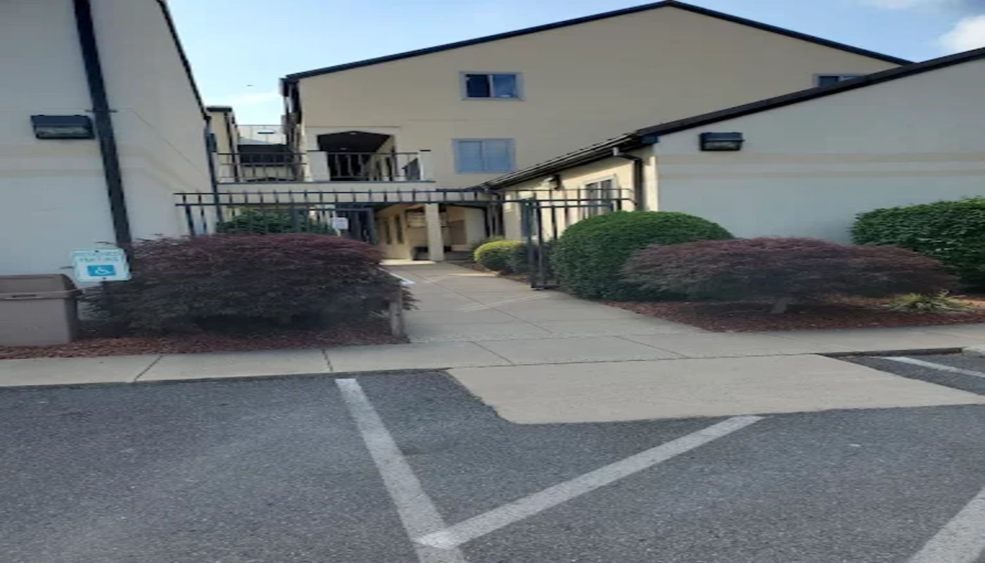 AppleGate Recovery Selinsgrove