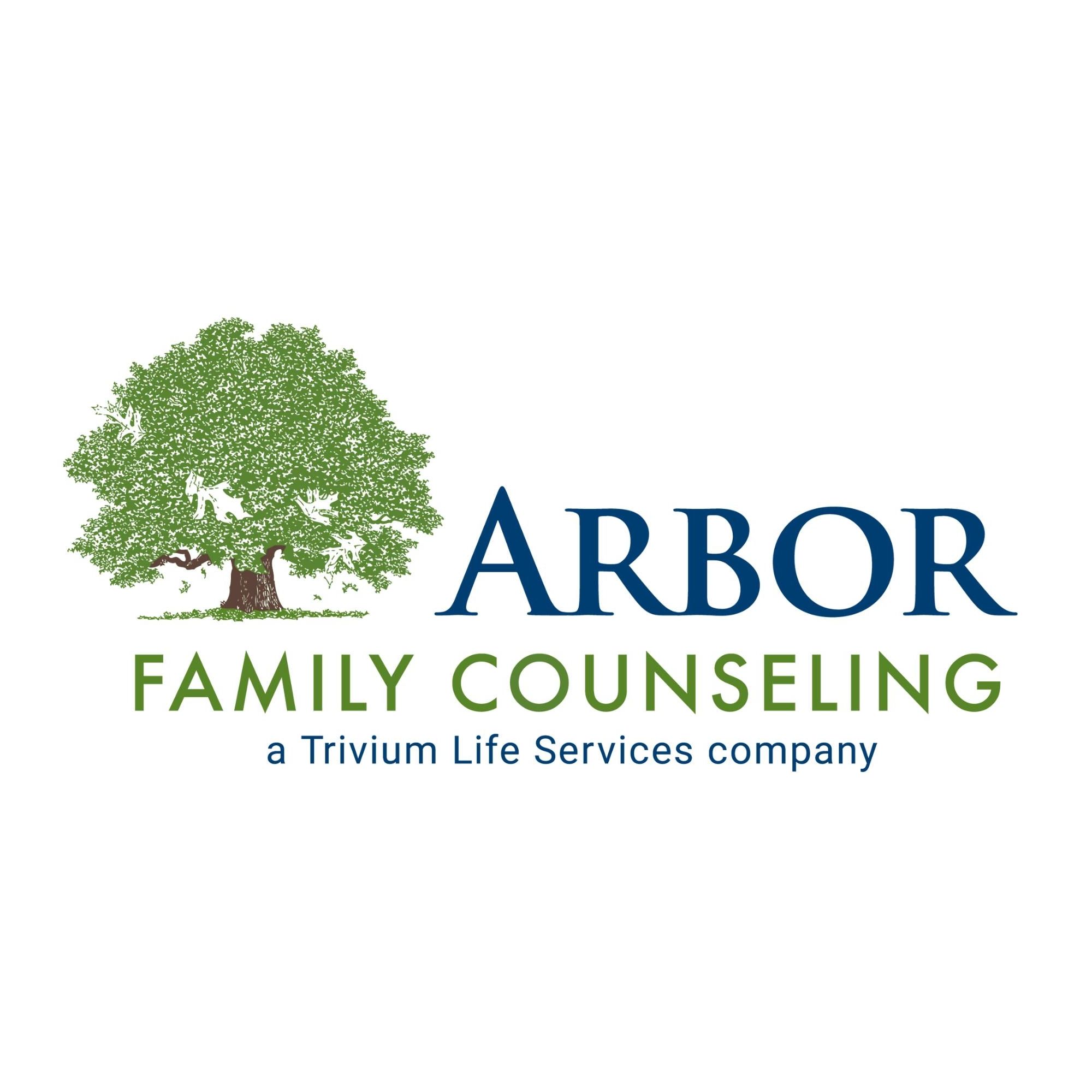 Arbor Family Counseling Associates