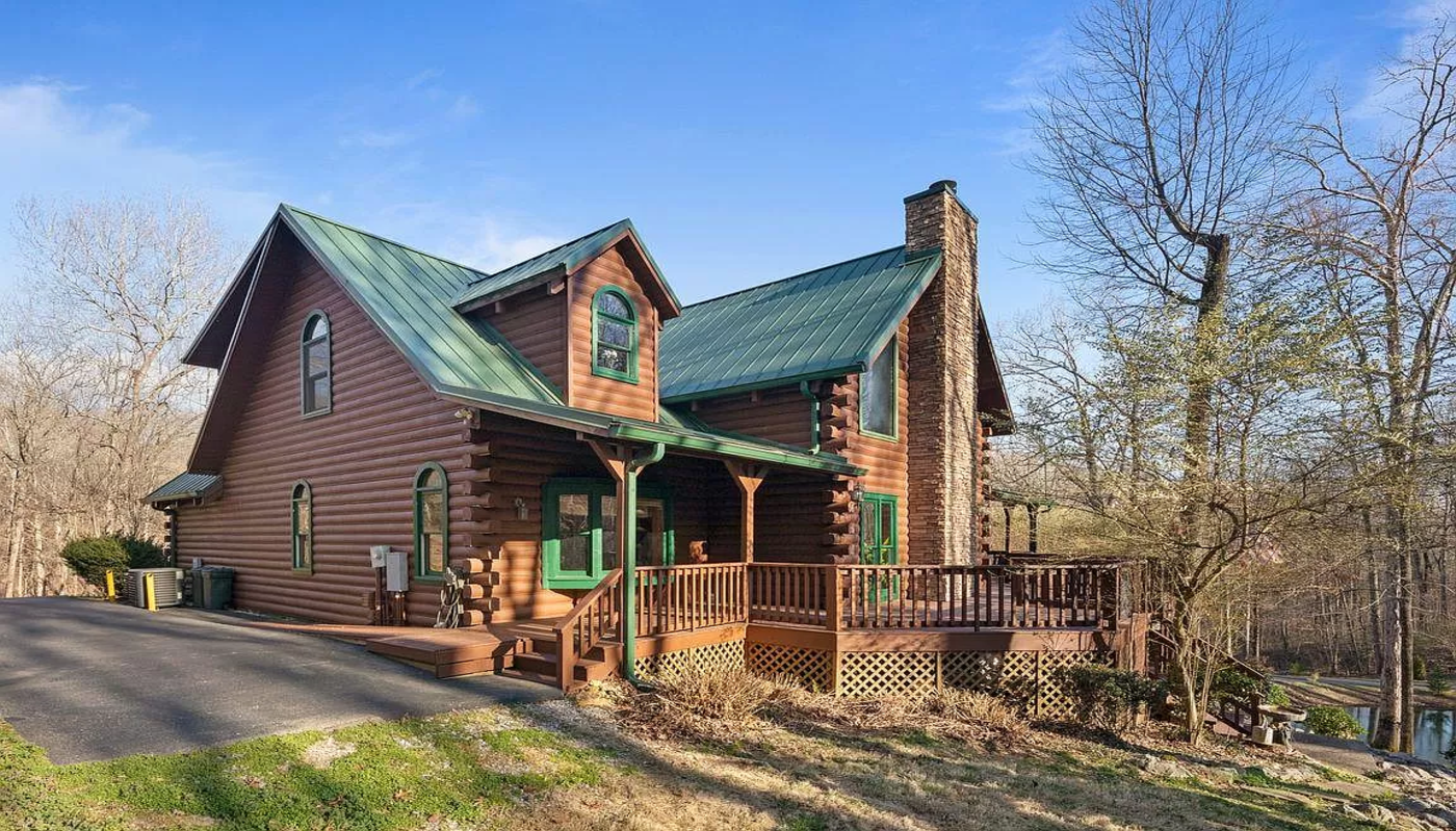 ARCH Academy Ridgeview Campus