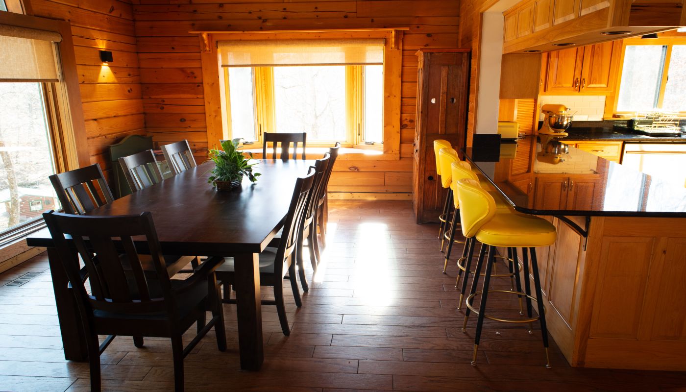 ARCH Academy Ridgeview Campus