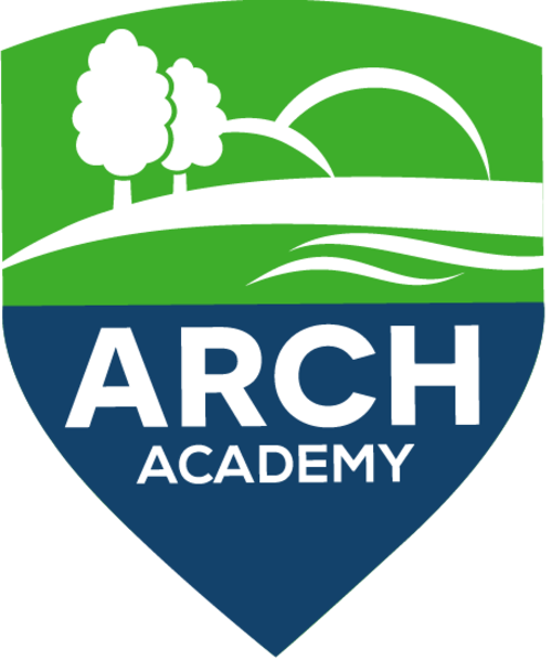 ARCH Academy Harpeth Campus