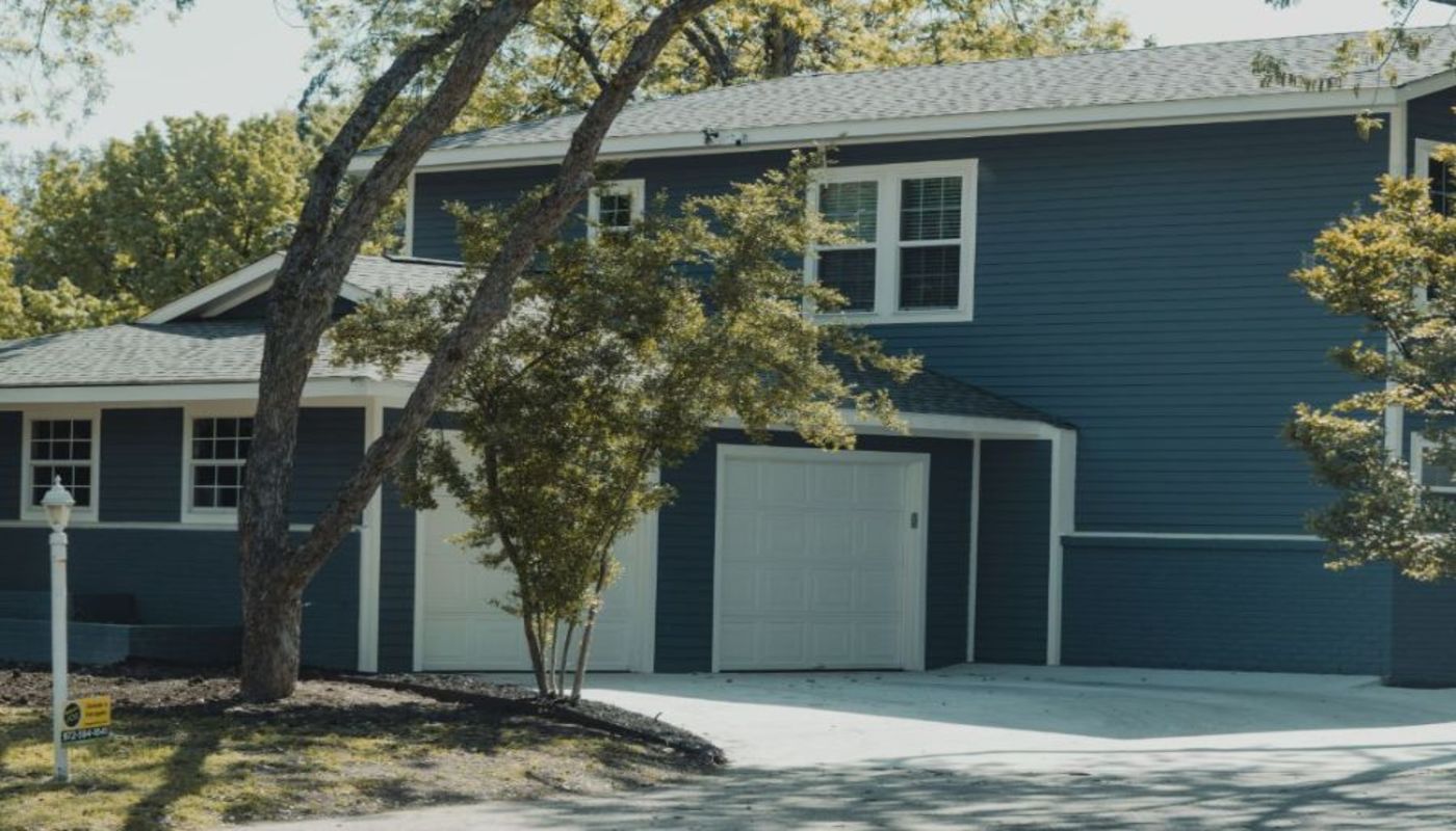 Archway Recovery Homes