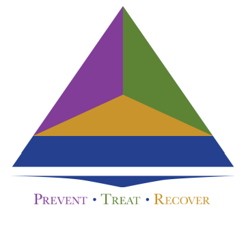 Area Substance Abuse Council Cedar Rapids/Outpatient