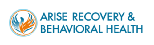 Arise Recovery and Behavioral Health