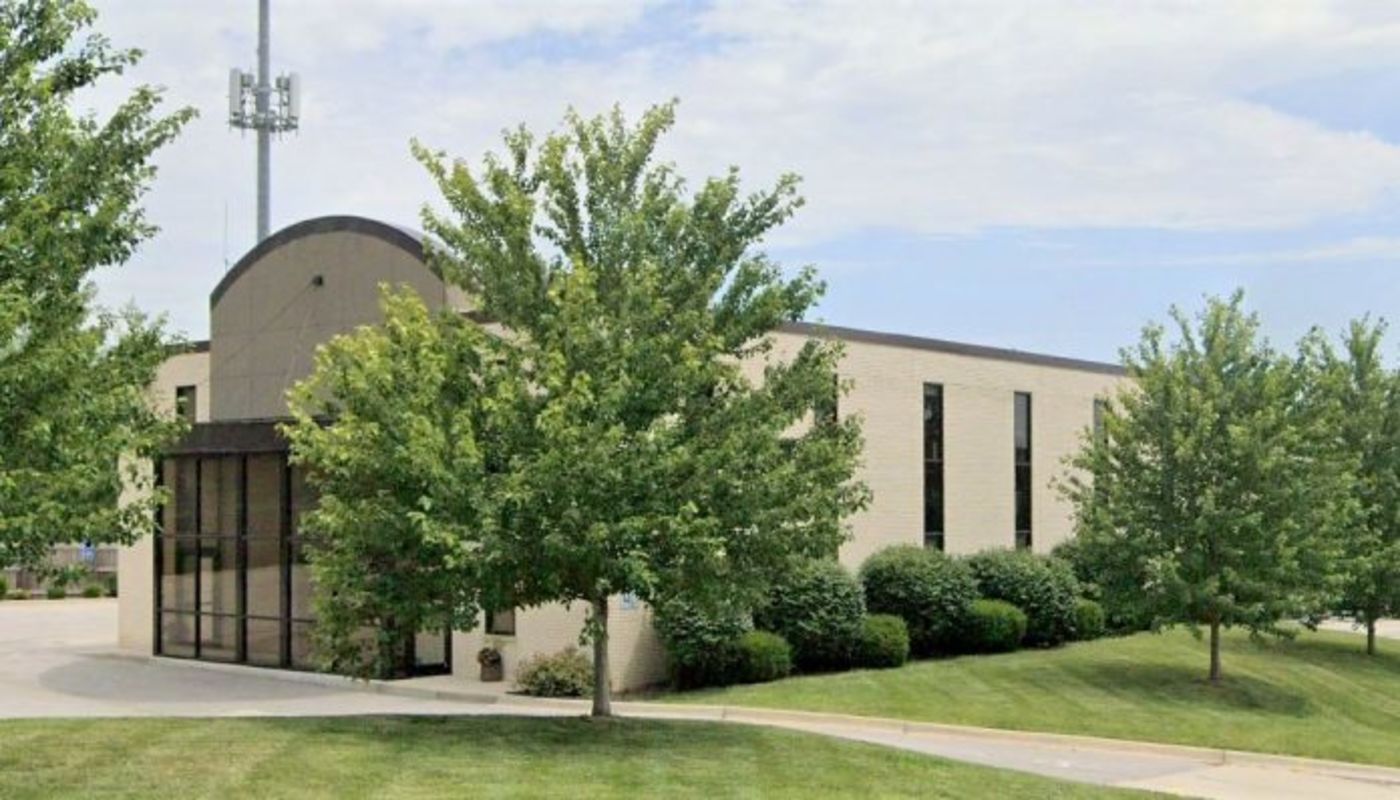 Arista Recovery Overland Park