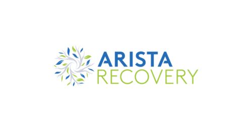 Arista Recovery Overland Park