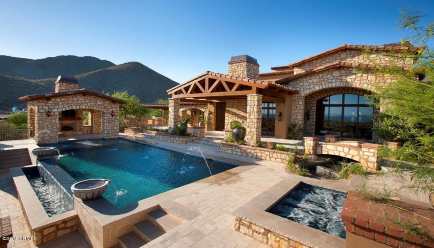 Arizona Addiction Center