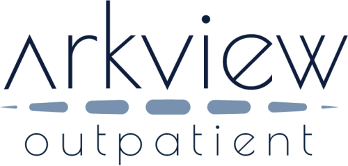 Arkview Outpatient East York