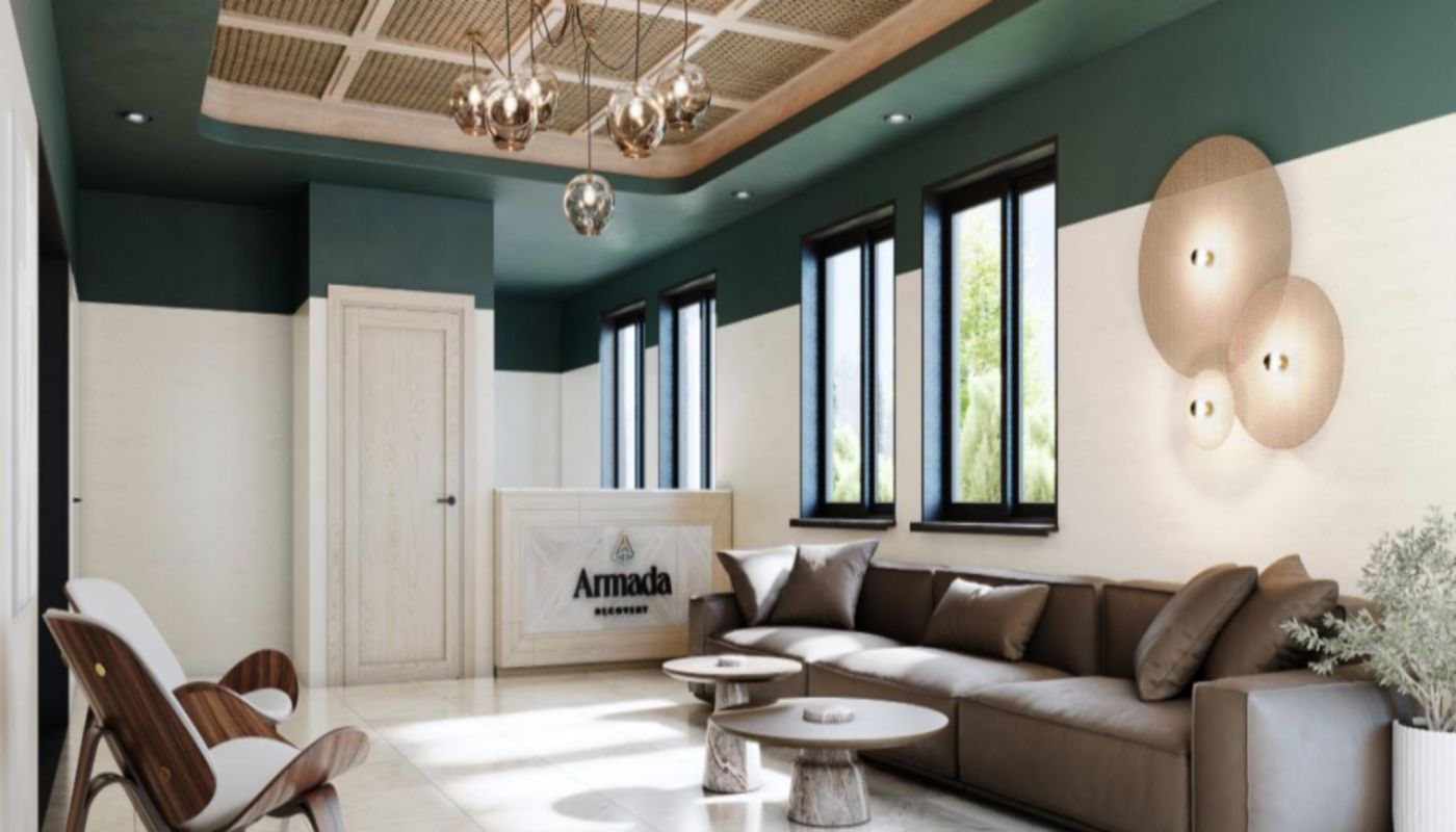 Armada Recovery - Akron