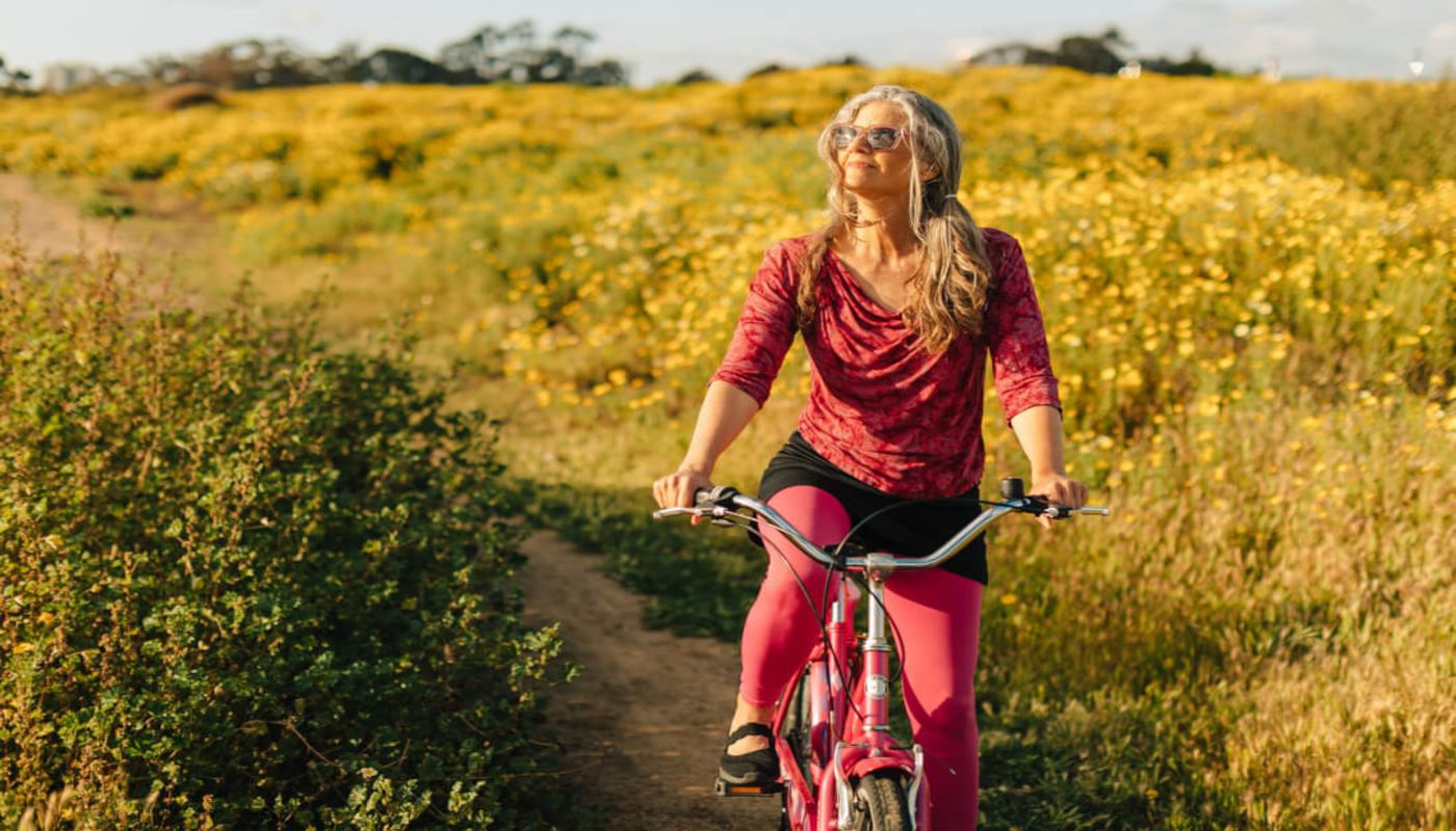 Artsy Eating Disorder Recovery Coach