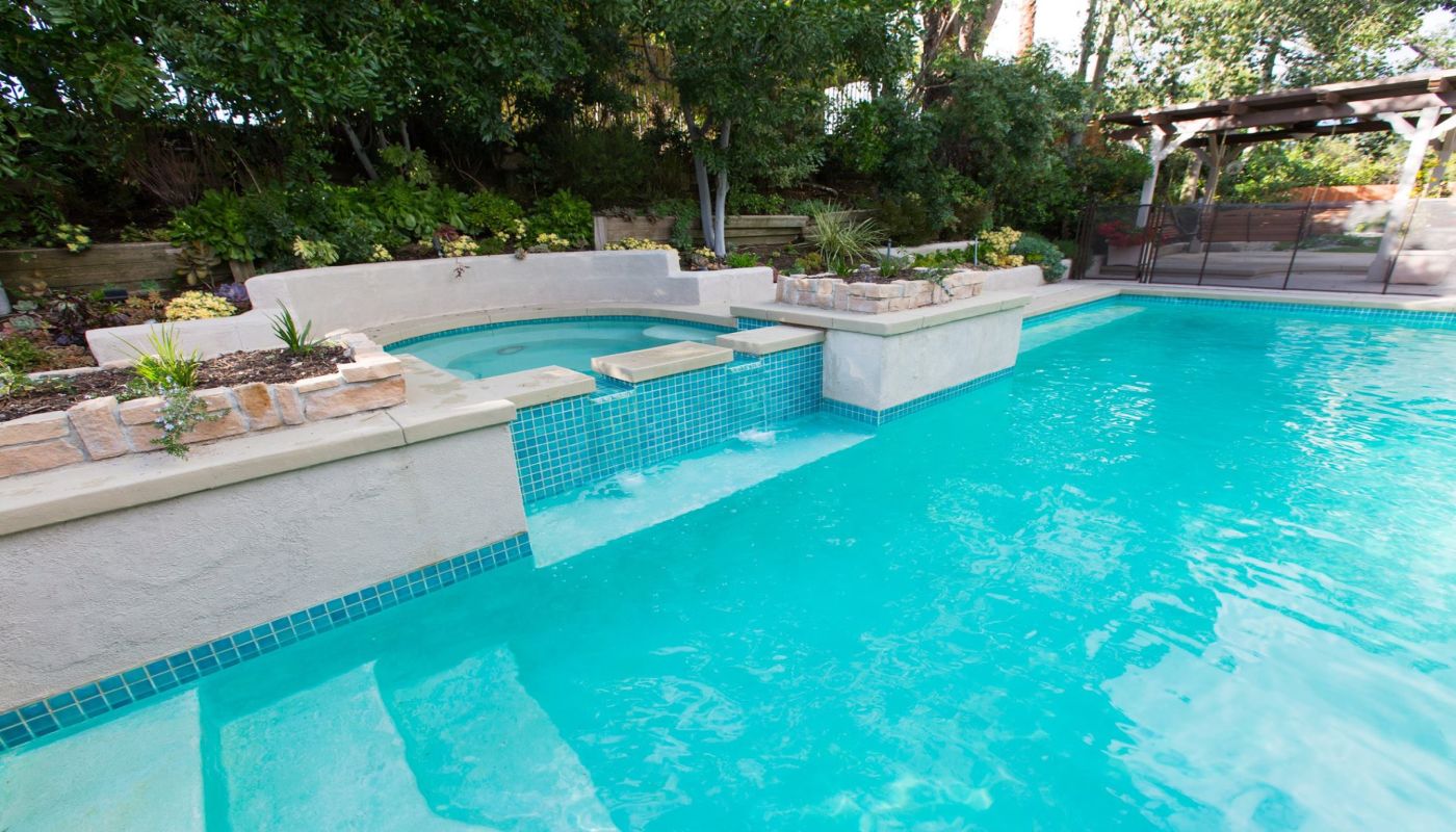 Ascend Healthcare-Empress House